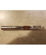 L&#39;Oreal True Match Super-Blendable Concealer Medium Coverage Deep W9-10 New - $10.33 CAD