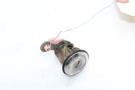 98-00 NISSAN FRONTIER FRONT LEFT DRIVER DOOR LOCK CYLINDER Q3929 image 6