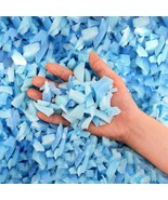 Bean Bag Filler 10lbs Shredded Memory Foam Filling- Giant Bean Bag Chair... - $1,122.10 MXN