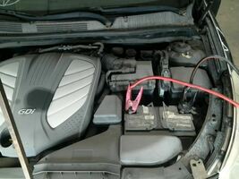 Item image 8