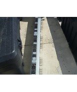WORKING Server Technology CAN/CSA-C22.2 NO 609950-1-07 240VAC 50/60Hz NA... - $5,165.66 MXN