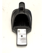 FOR PARTS -Dirty Water Tank Top Lid- Bissell CrossWave HydroSteam Vacuum... - $17.72