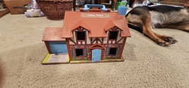 Item image 1