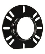 Beckett 5432 Adjustable Mounting Flange - $34.99