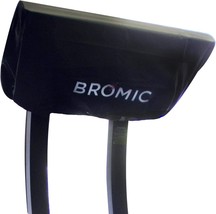 Bromic Heating Bh3030010 Accessory - Tungsten Portable Heater Head, Bh0510001 - £97.01 GBP