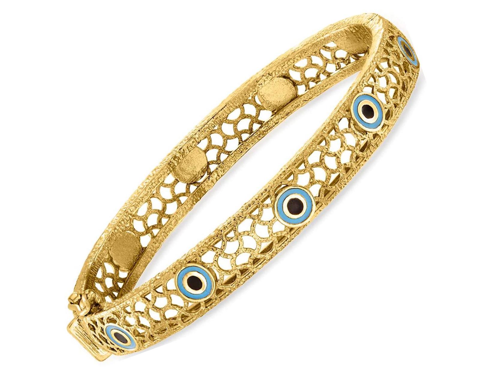 Item image 15