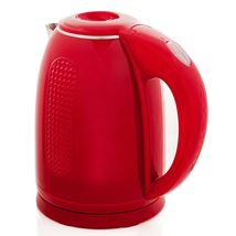 Portable Electric Kettle Stainless Steel Instant Hot Water Boiler Heater... - $47.30