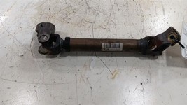 Kia Forte Lower Steering Column Shaft Knuckle U Joint  2014 2015 2016 - $62.94