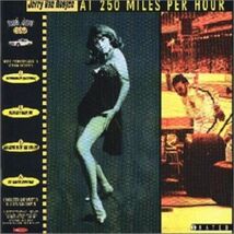 Item image 1 image 1