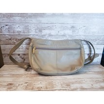 Stone Mountain Women&#39;s Shoulder Bag/Purse /Handbag - $12.99