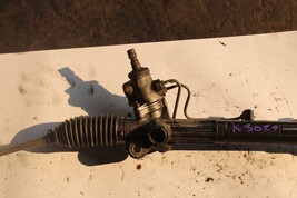1999-2003 LEXUS RX300 AWD STEERING GEAR RACK POWER RACK AND PINION K3029 image 3