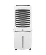 PerfectAire 13.2 Gallon Portable Evaporative Cooler for Spaces up to 500... - $7,812.21 MXN