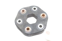 17-20 INFINITI Q60 3.0L REAR DRIVESHAFT FLEX DISC DISK E3998 image 9