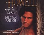 Highland Vampire (McNachton Vampires) Howell, Hannah; Raleigh, Debbie an... - £2.35 GBP