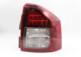 Right Passenger Tail Light Classic Style 2014-17 JEEP/PLYMOUTH Compass Oem 11848 - £123.84 GBP