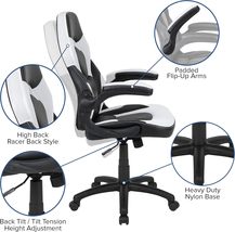 Item image 4