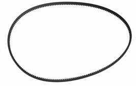 "New Replacement Drive Belt" for Kenwood KW694643 BM210 FMP900 Bread Mkr Machine - $12.88