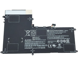 HP ElitePad 1000 G2 J1M04UP Battery 728558-005 AO02XL HSTNN-IB5O HSTNN-LB5O - £39.95 GBP