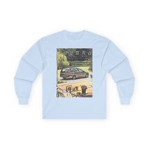 Item image 13