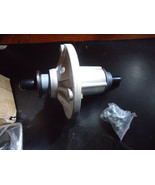 Mandrel Spindle GY20867 Compatible w/ Part #&#39;s GY20454 GY20962 GY21098 G... - $22.28