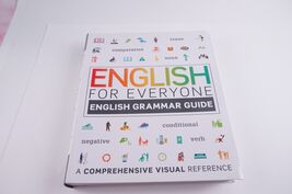 Item image 1 image 1