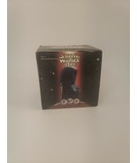 1999 STAR WARS Episode 1 Sith Holoprojector CORUSCANT KFC Taco Bell Figu... - £6.99 GBP