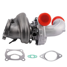 Turbo Charger for Ford Escape Fusion Lincoln MKC MKZ 2.0L GAS DOHC 2017-2020 - £189.79 GBP