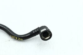 2006-18 VOLKSWAGEN RABBIT JETTA 2.5L CHARCOAL CANISTER BREATHER HOSE TUBE H1739 image 2