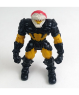 1999 Mystic Knights of Tir Na Nog #8 Lugad McDonald&#39;s Toy - $13.43 CAD