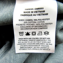 Item image 14
