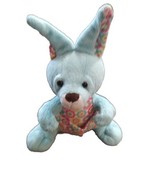 Easter kangaroo Webkinz Plush Springy Kangaroo NO CODE Easter - $10.58 CAD