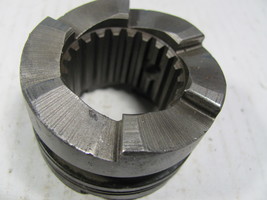 Mercury Mercruiser Lower Unit CLUTCH DOG 52-66063 Excellent Condition $72 - $72.00