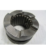 Mercury Mercruiser Lower Unit CLUTCH DOG 52-66063 Excellent Condition $72 - £56.96 GBP