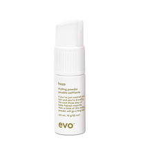 EVO haze styling powder spray, 50ml