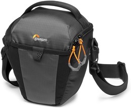 Lowepro Photo Active Tlz 45 Aw Mirrorless And Dslr Toploader-, Pww, Small - £44.72 GBP