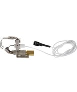 Utica-Dunkirk 240011102 Natural Gas Pilot Assembly w/ Spark Wire - $92.75 CAD