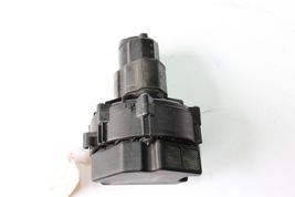 2000-2006 MERCEDES BENZ CL500 SECONDARY AIR PUMP C768 image 8