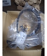 Bosch 67737 Fuel Pump for 2003-2007 Volvo S60, S80, V70, XC70, XC90 - $104.09 CAD