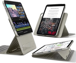 ESR for iPad A16 Case, iPad 11th/10th Generation Case (2025/2022), Remov... - €27,96 EUR