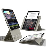 ESR for iPad A16 Case, iPad 11th/10th Generation Case (2025/2022), Remov... - $598.24 MXN