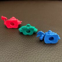 Item image 4