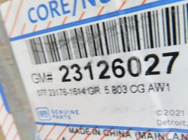Item image 8