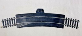 Bachmann Rerailer - $164.01 MXN