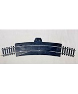 Bachmann Rerailer - $8.79