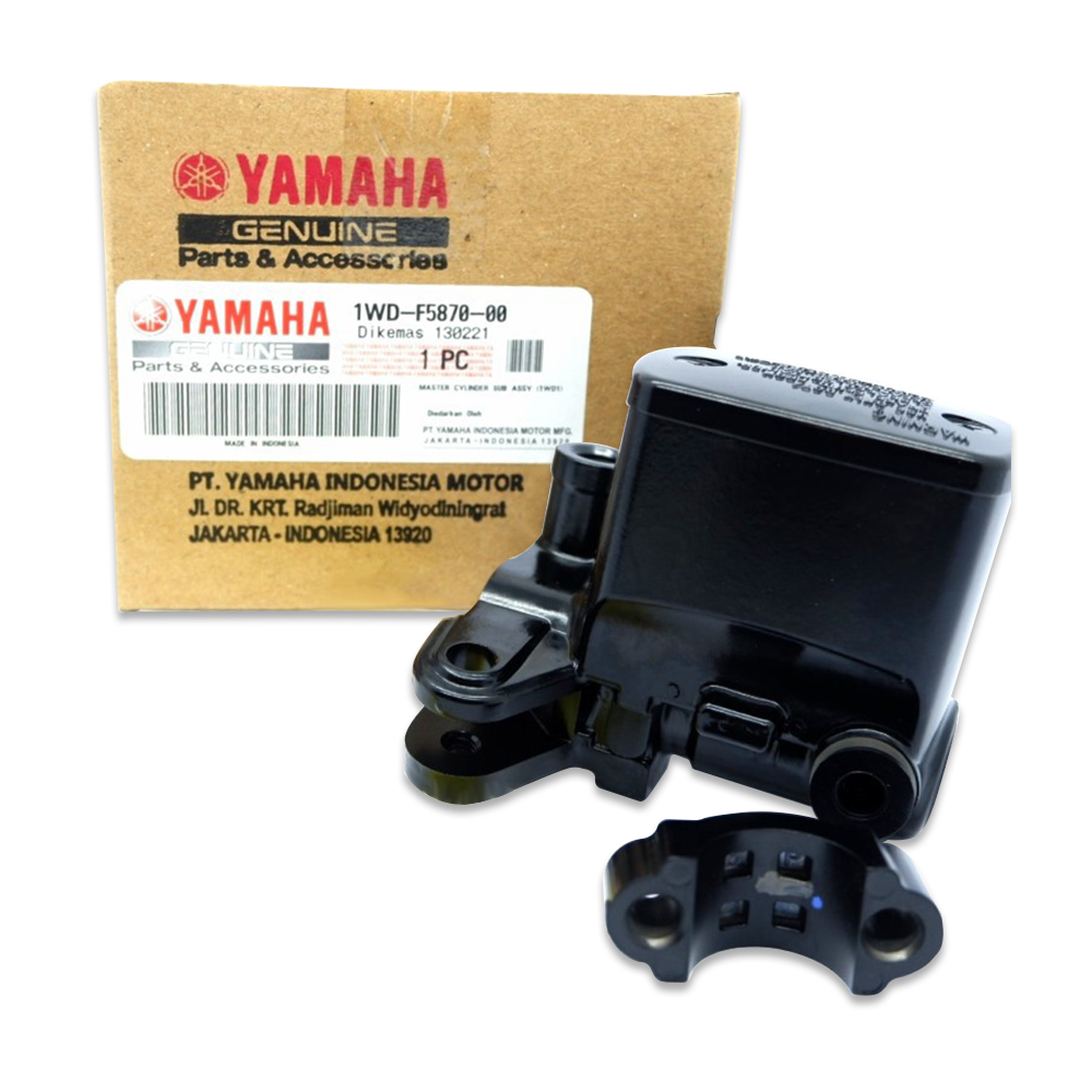 Item image 5
