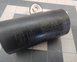 Whirlpool Kenmore Maytag Washer Capacitor W10278117 - £15.55 GBP