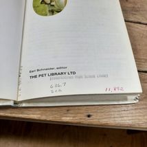 Item image 8