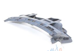 19-21 VOLKSWAGEN JETTA Rear Right Bumper Bracket F1662 image 8