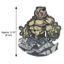 Item image 2