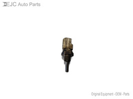 Coolant Temperature Sensor For 02-03 Toyota Camry  2.4 8942206010 - $19.75